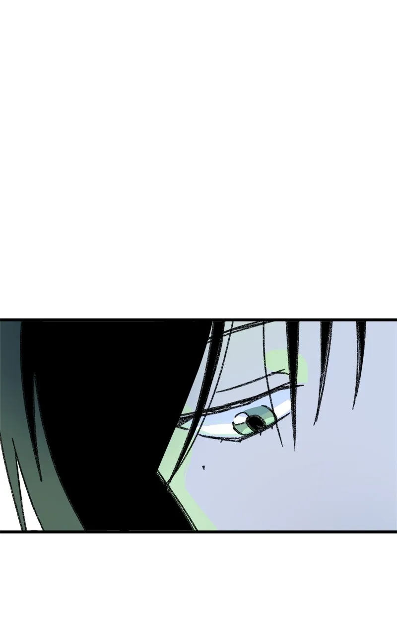 3X3! Chapter 30 page 58 - 