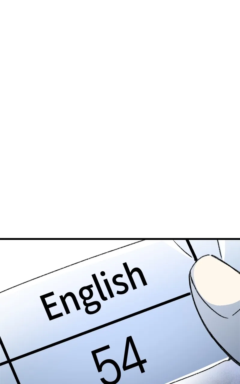 3X3! Chapter 30 page 59 - 