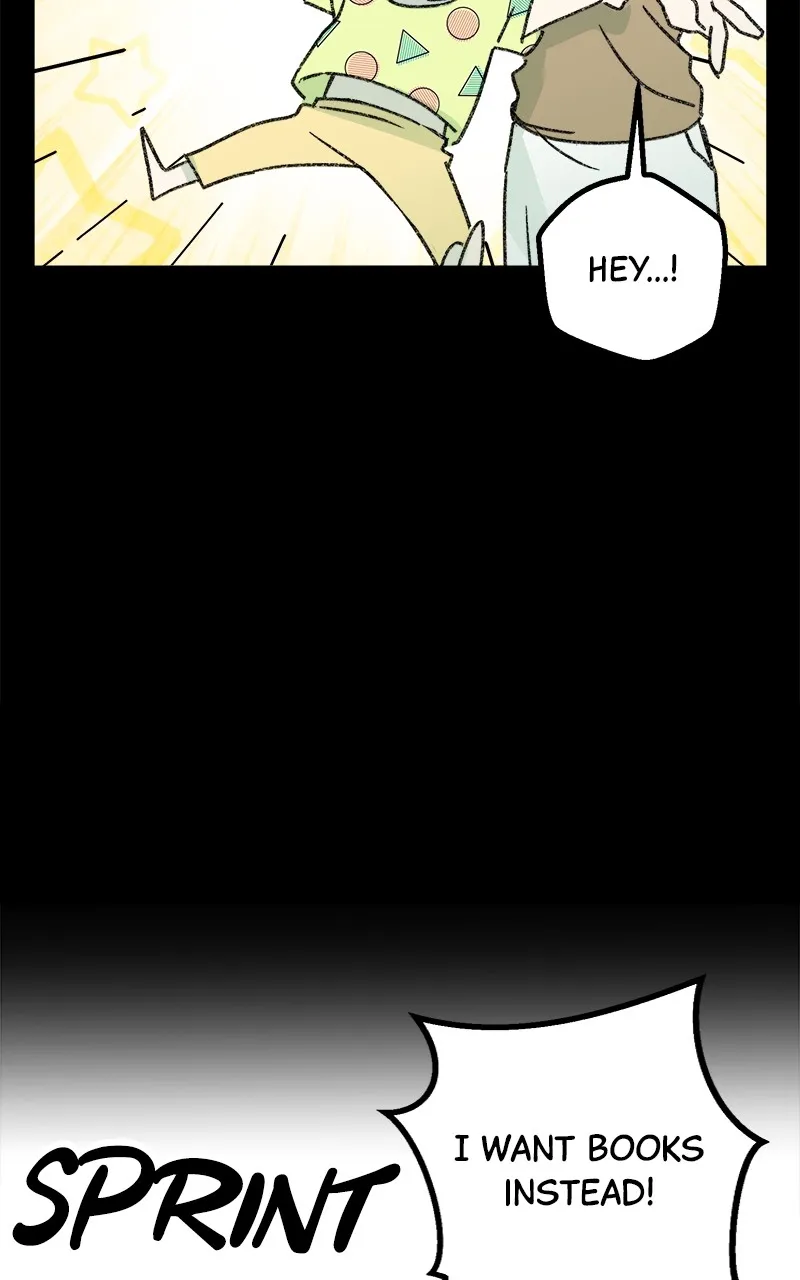 3X3! Chapter 30 page 7 - 