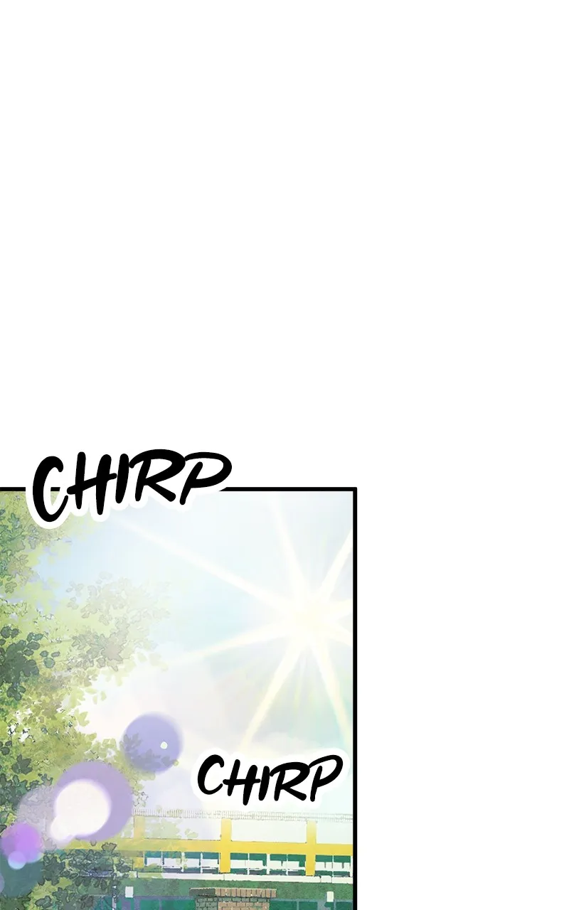 3X3! Chapter 30 page 63 - 