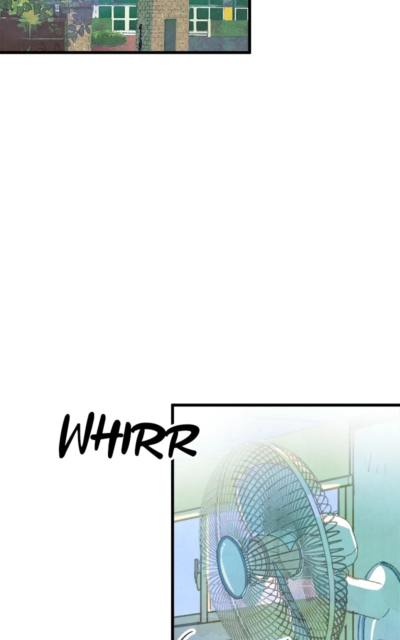 3X3! Chapter 30 page 64 - 