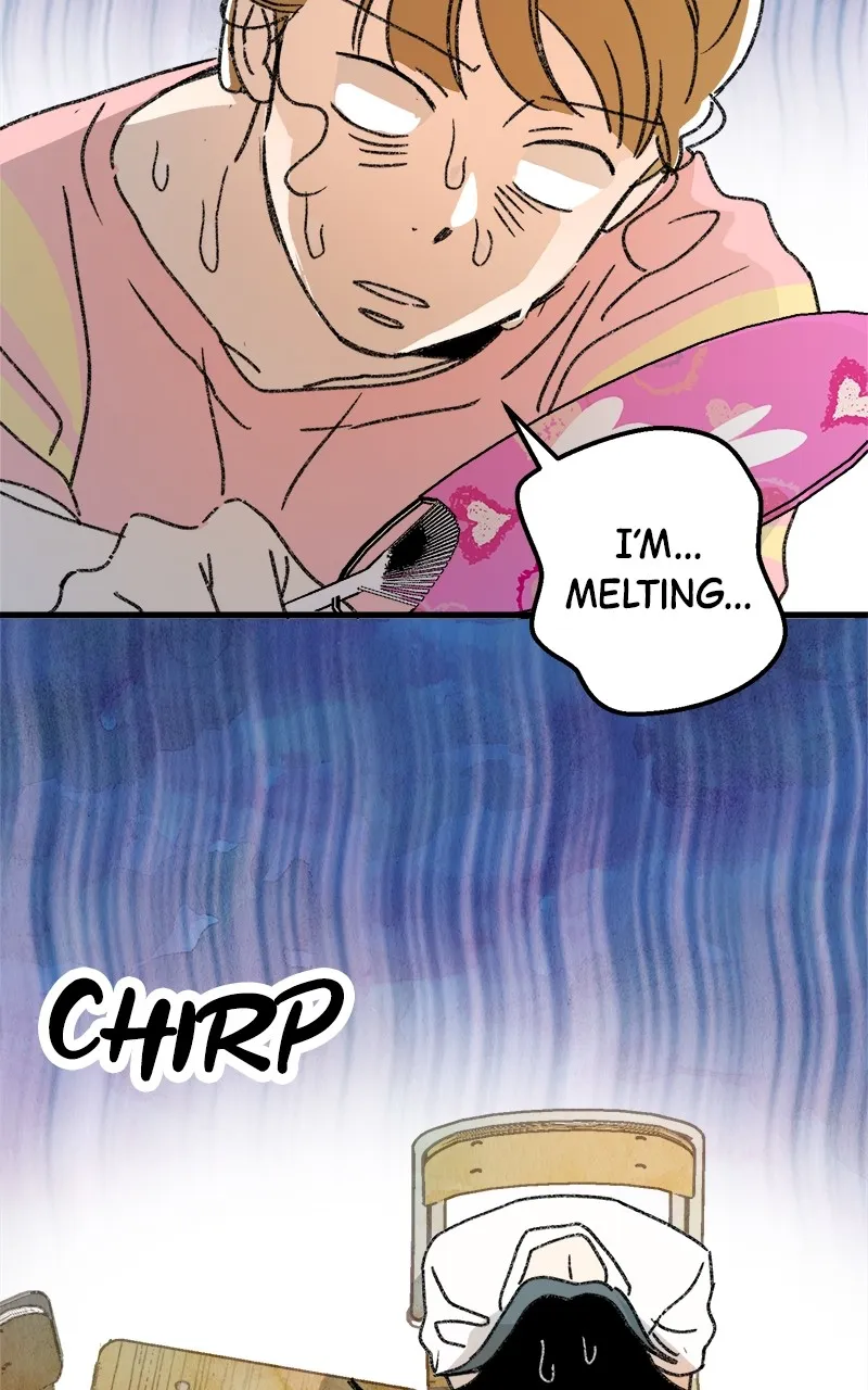 3X3! Chapter 30 page 66 - 