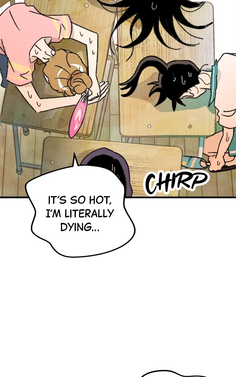 3X3! Chapter 30 page 67 - 