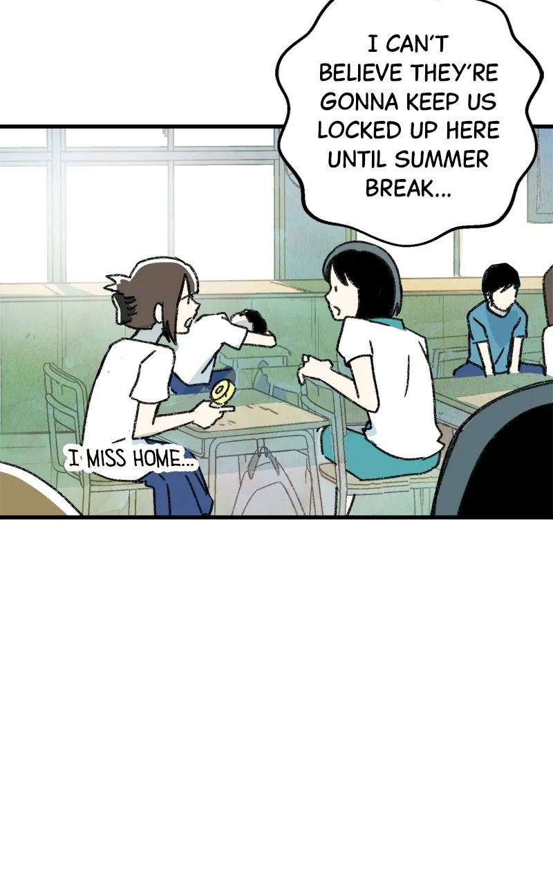 3X3! Chapter 30 page 68 - 