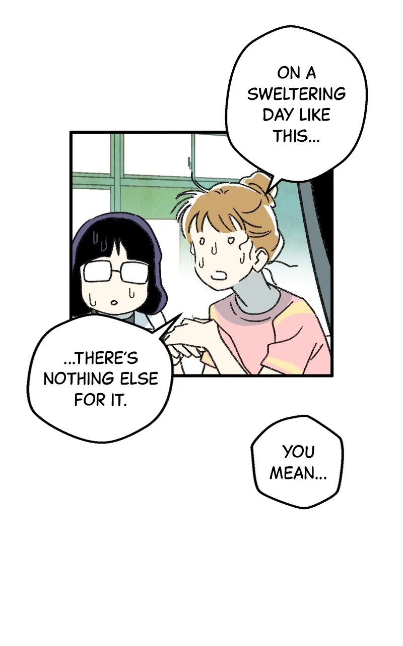 3X3! Chapter 30 page 69 - 