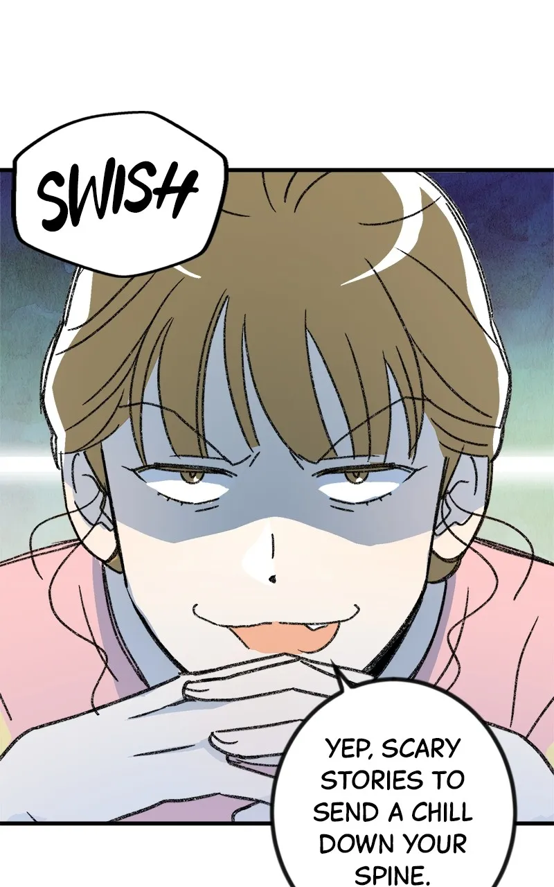 3X3! Chapter 30 page 70 - 