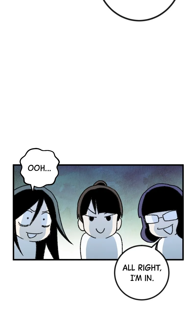 3X3! Chapter 30 page 71 - 