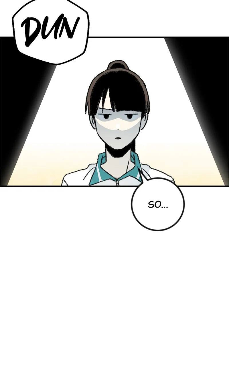 3X3! Chapter 30 page 75 - 