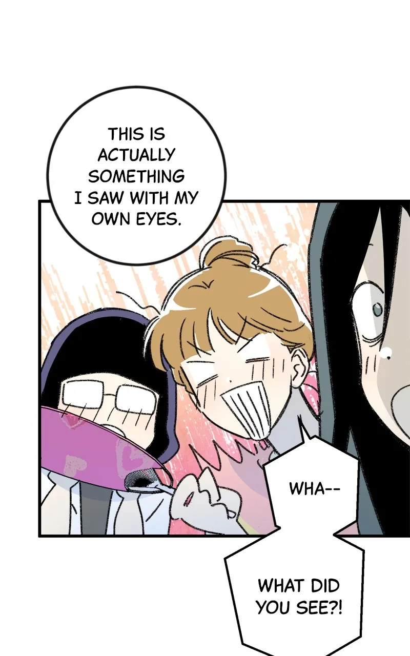 3X3! Chapter 30 page 76 - 