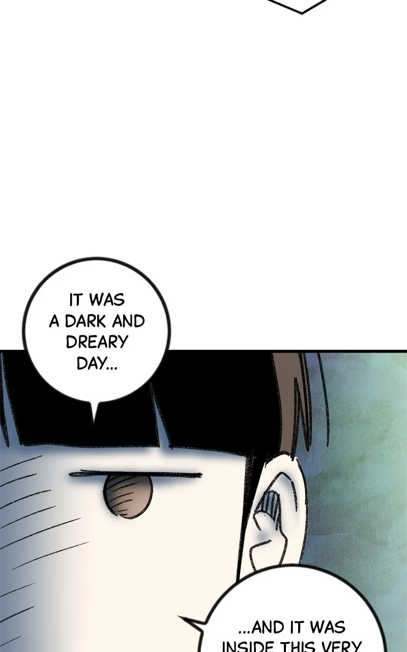 3X3! Chapter 30 page 77 - 