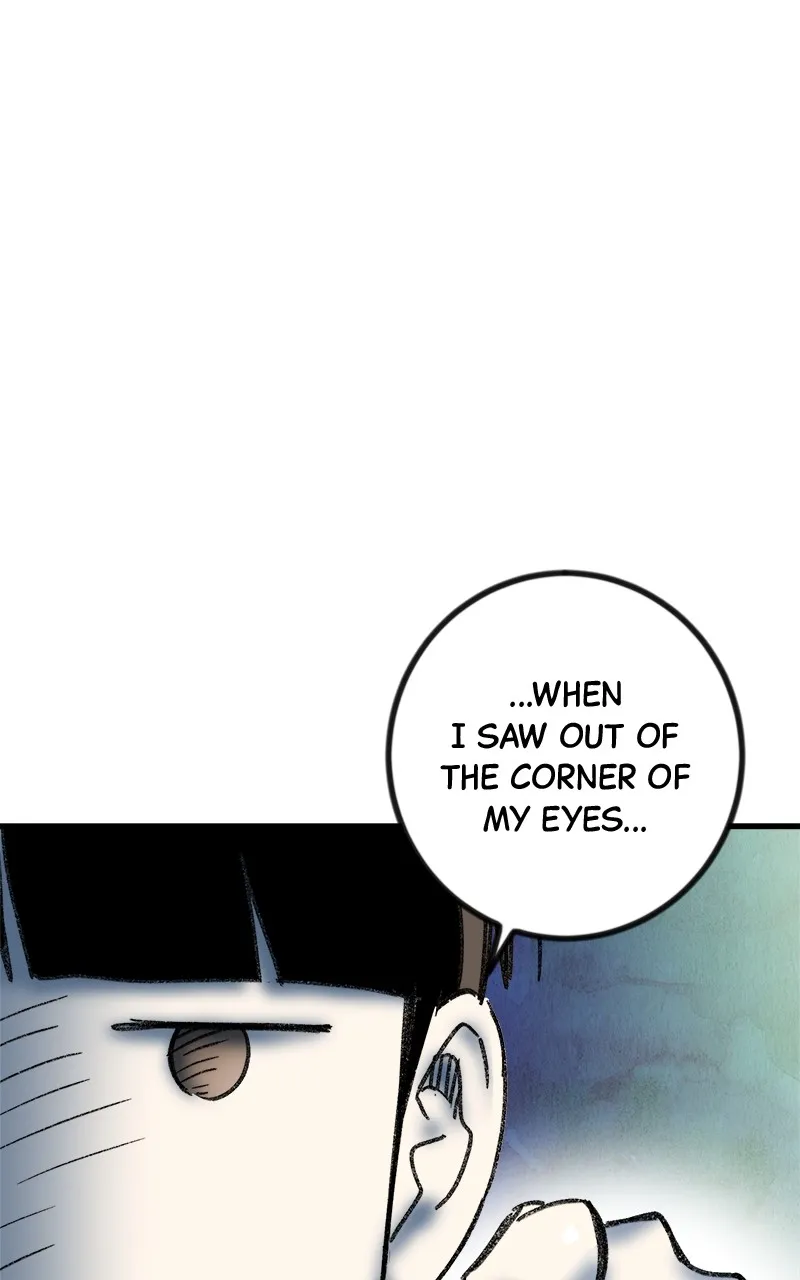3X3! Chapter 30 page 79 - 