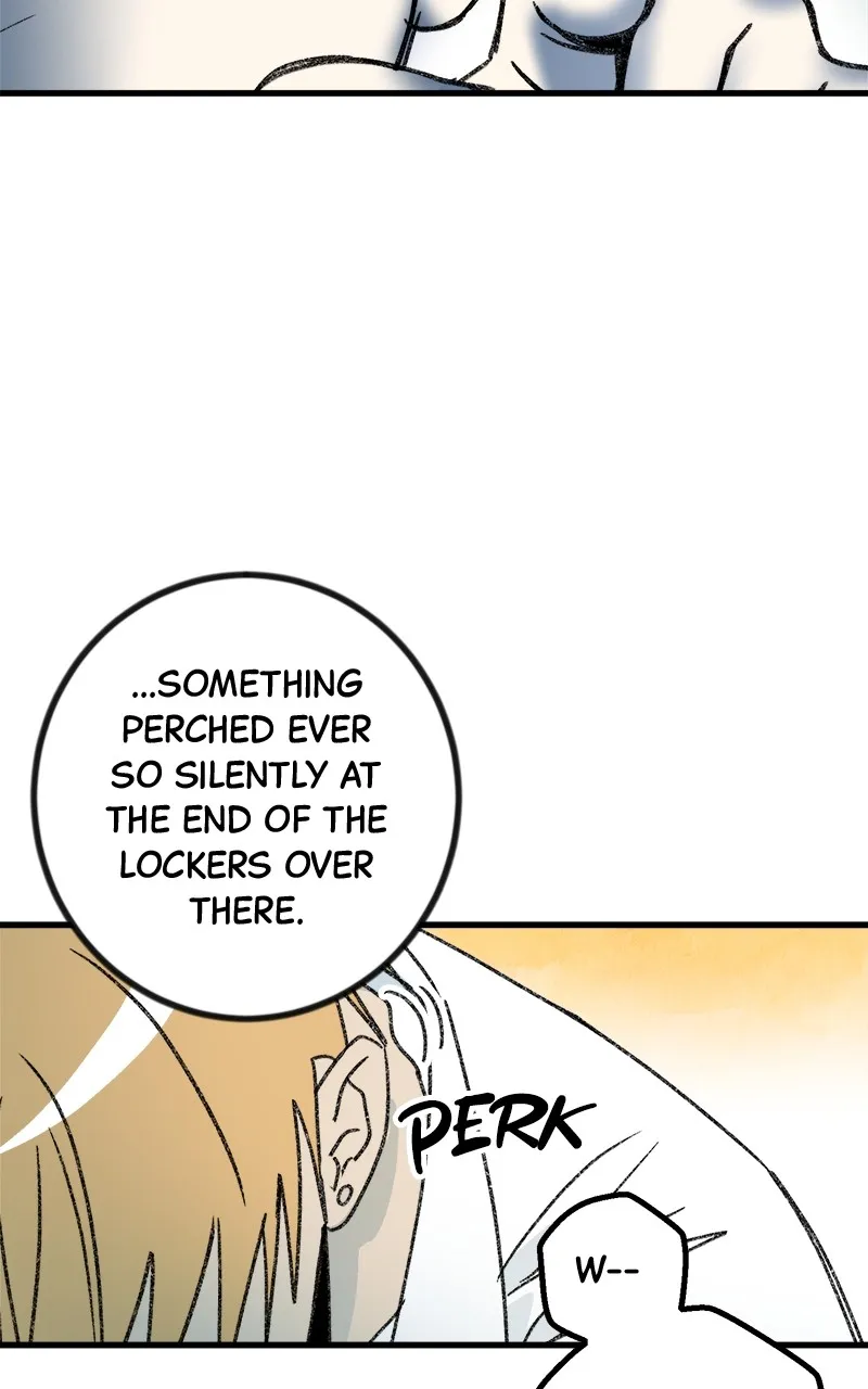 3X3! Chapter 30 page 80 - 