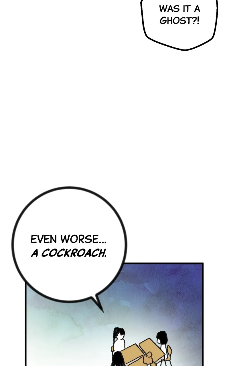 3X3! Chapter 30 page 81 - 