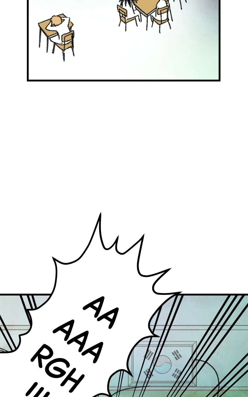 3X3! Chapter 30 page 82 - 