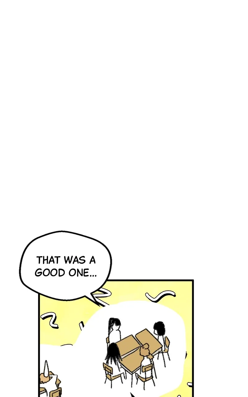 3X3! Chapter 30 page 84 - 