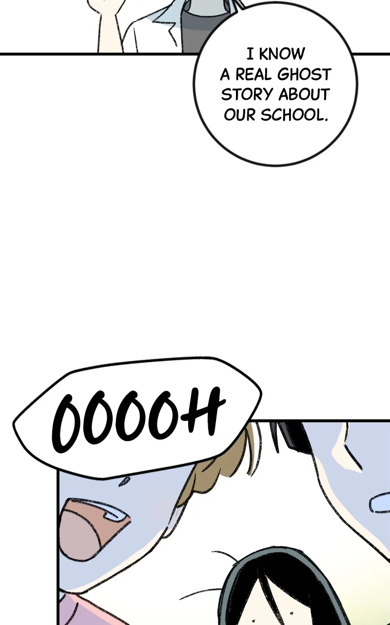 3X3! Chapter 30 page 86 - 
