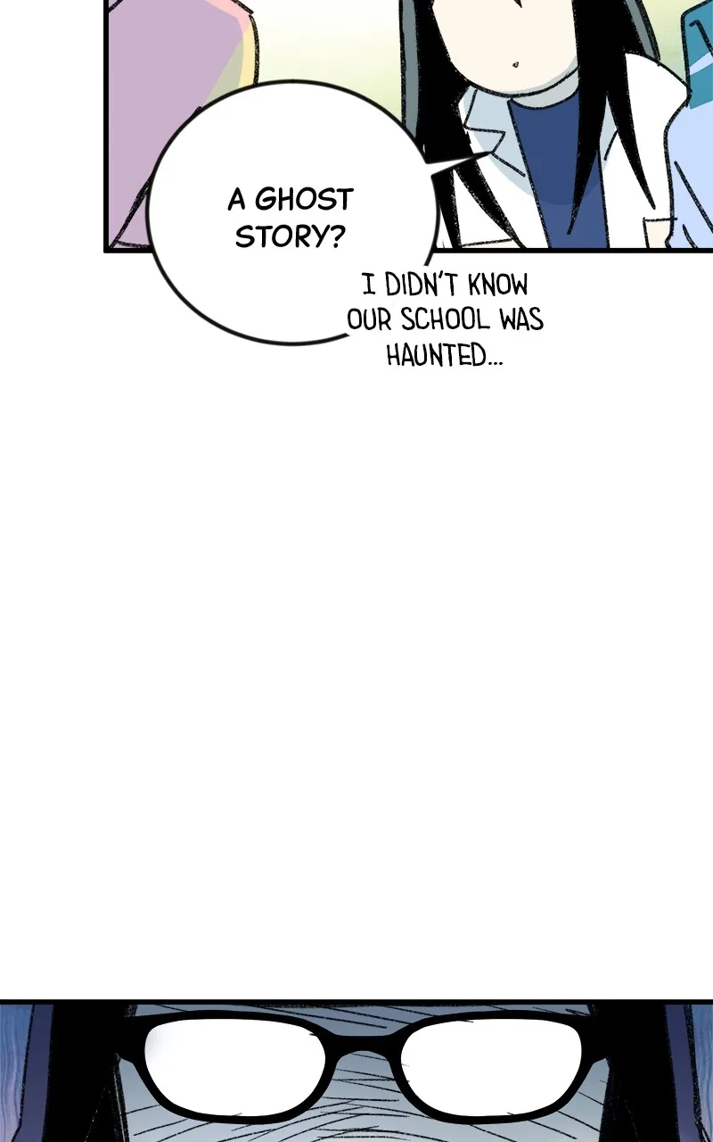 3X3! Chapter 30 page 87 - 