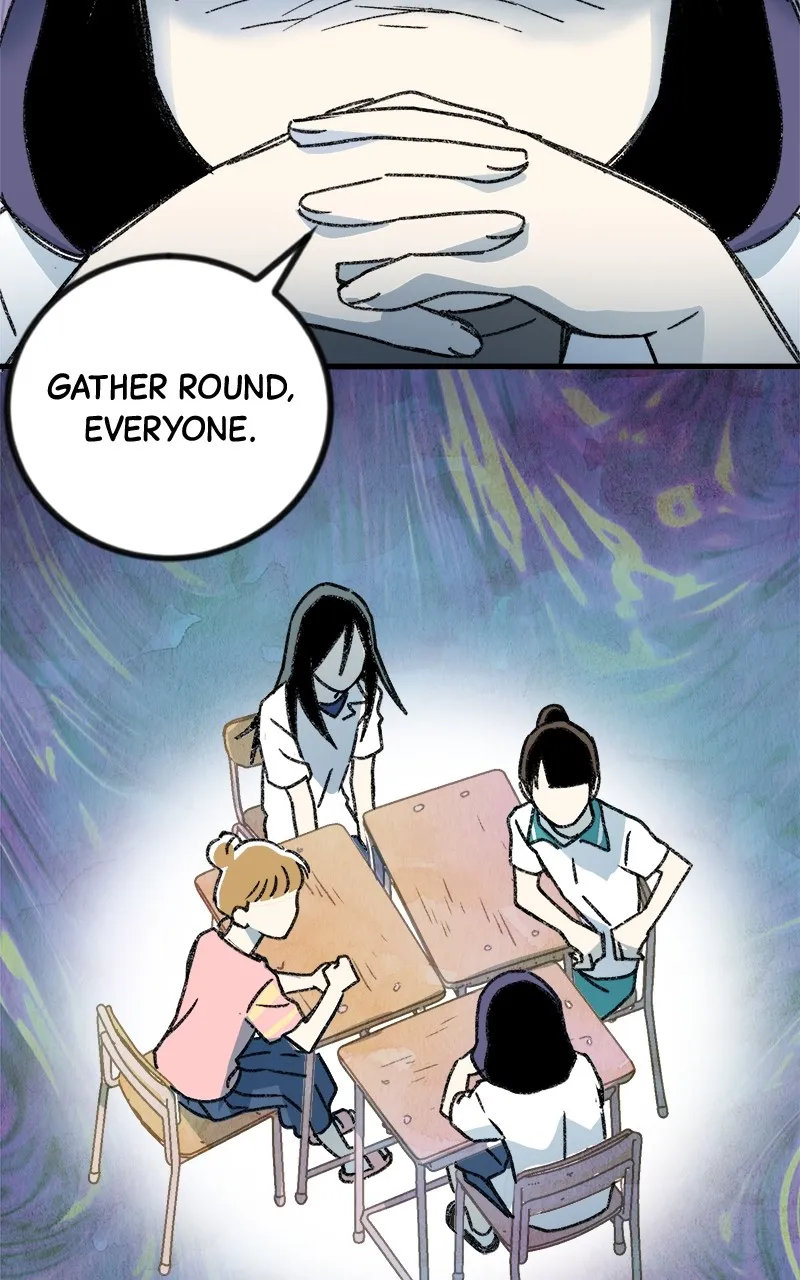 3X3! Chapter 30 page 88 - 