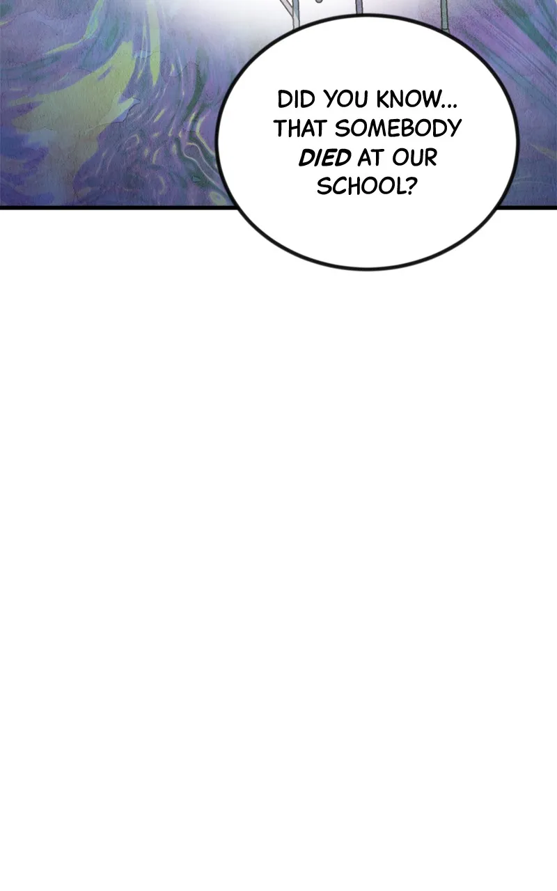 3X3! Chapter 30 page 89 - 