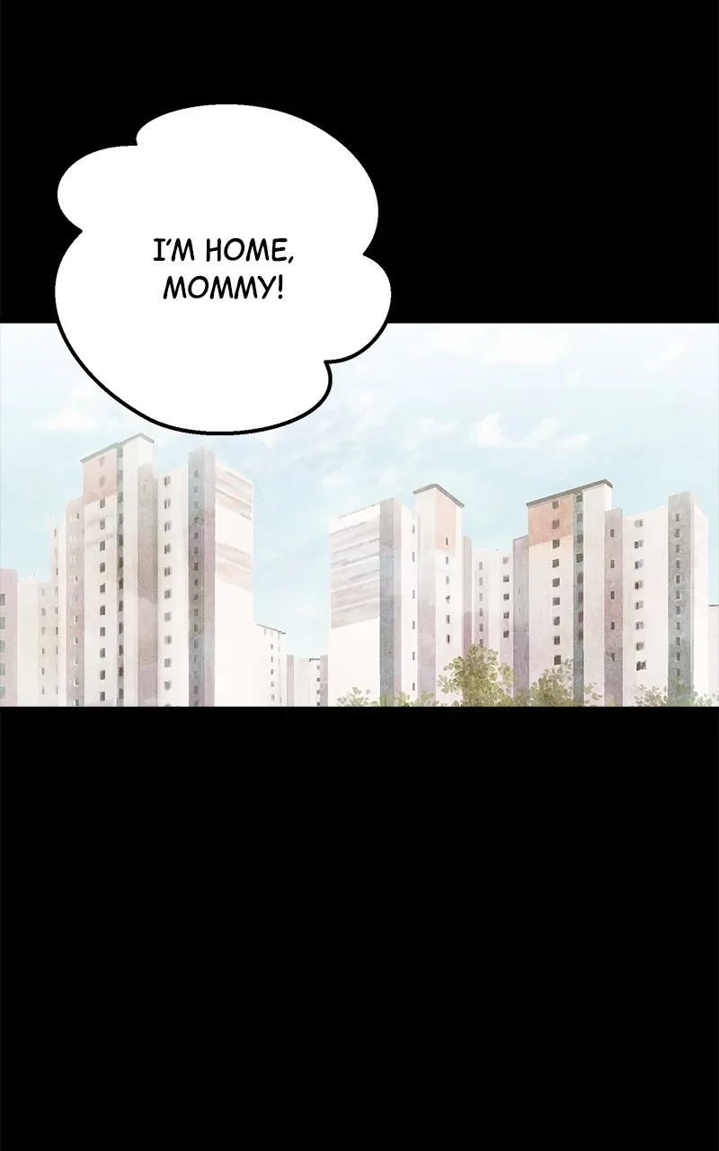 3X3! Chapter 30 page 10 - 