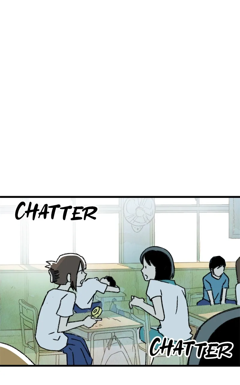 3X3! Chapter 31 page 1 - 