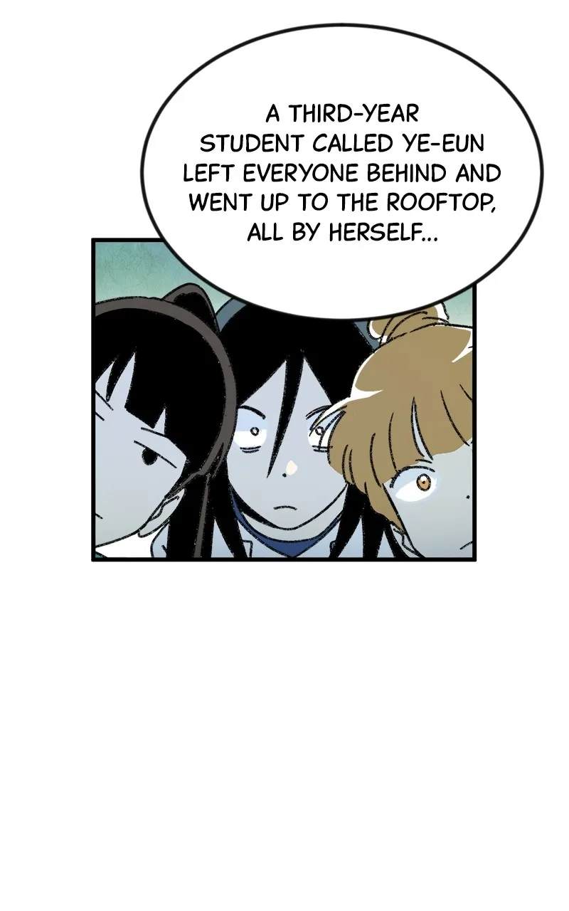 3X3! Chapter 31 page 11 - 