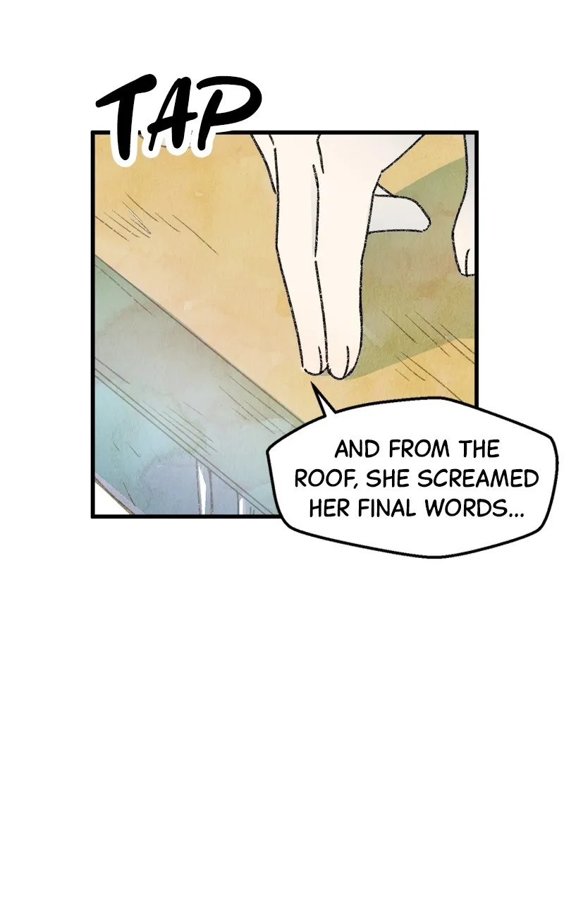 3X3! Chapter 31 page 12 - 