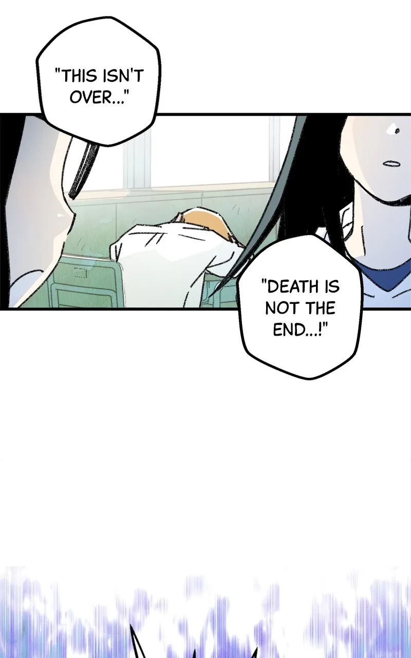 3X3! Chapter 31 page 13 - 