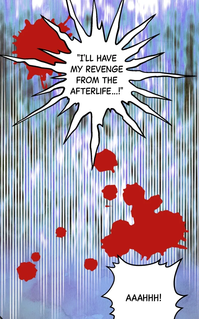 3X3! Chapter 31 page 14 - 