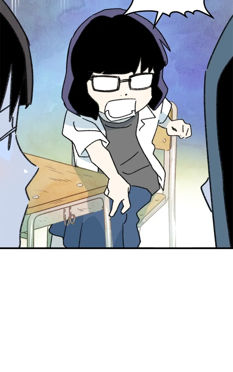 3X3! Chapter 31 page 15 - 