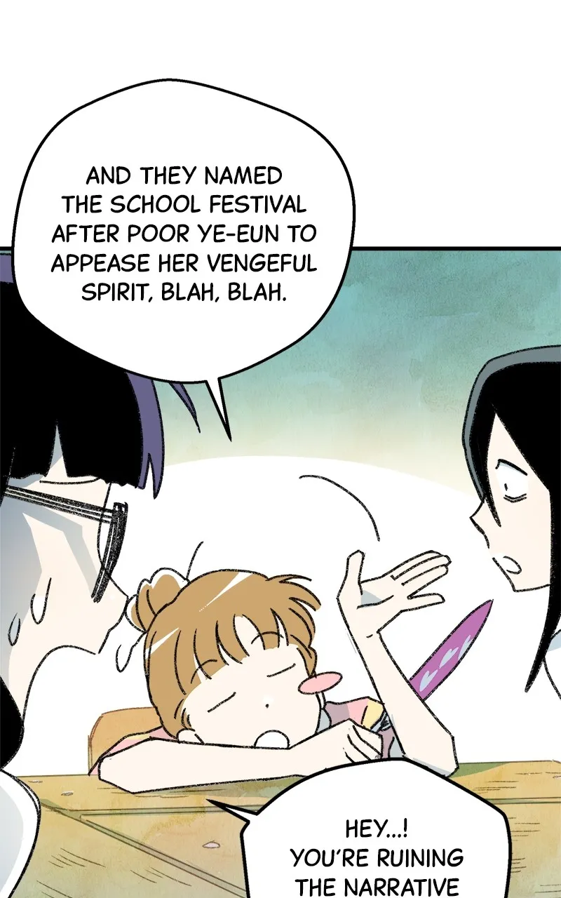 3X3! Chapter 31 page 16 - 