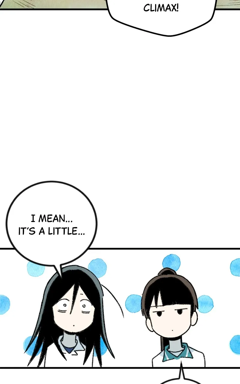 3X3! Chapter 31 page 17 - 