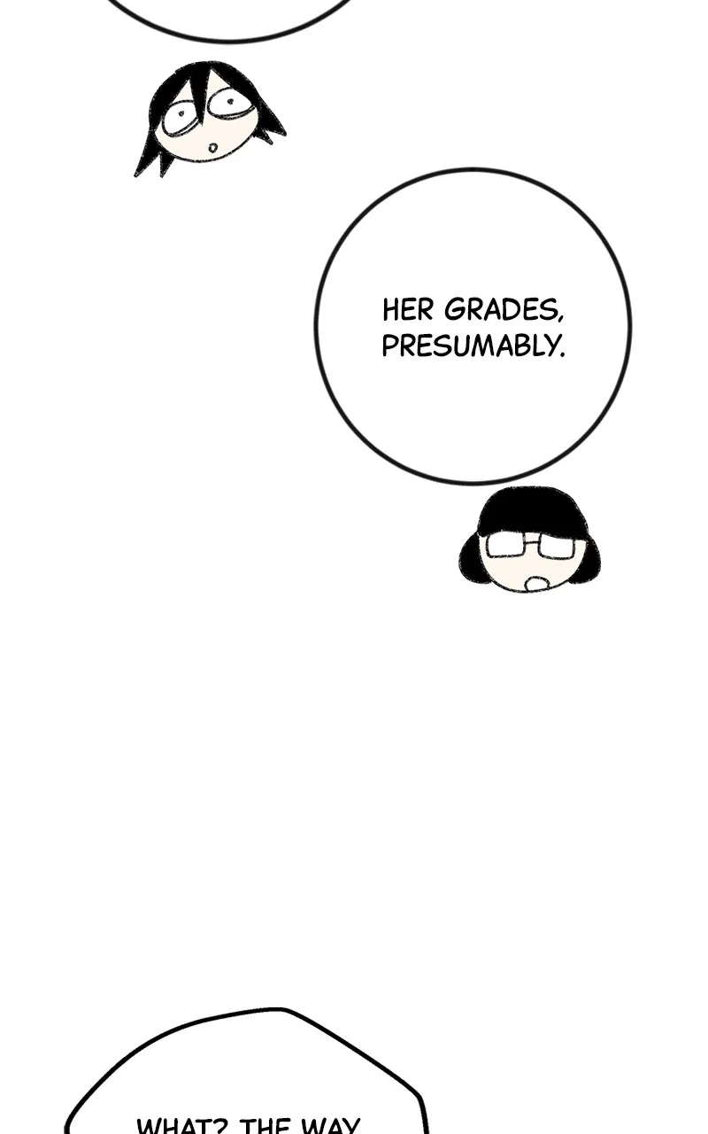 3X3! Chapter 31 page 19 - 