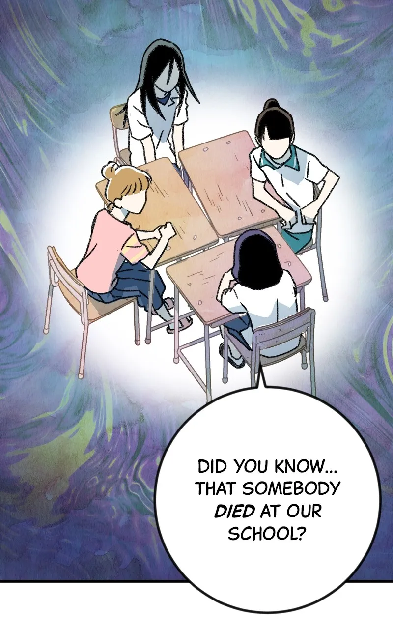 3X3! Chapter 31 page 3 - 