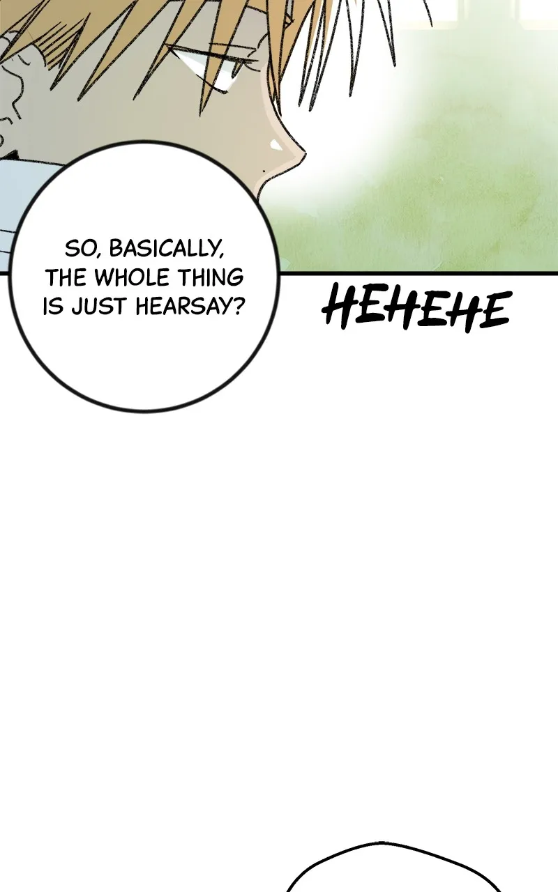 3X3! Chapter 31 page 21 - 