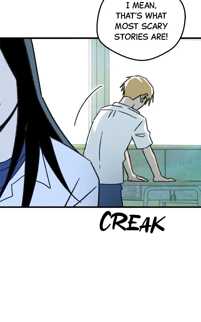 3X3! Chapter 31 page 22 - 