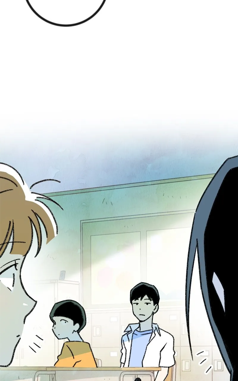 3X3! Chapter 31 page 24 - 