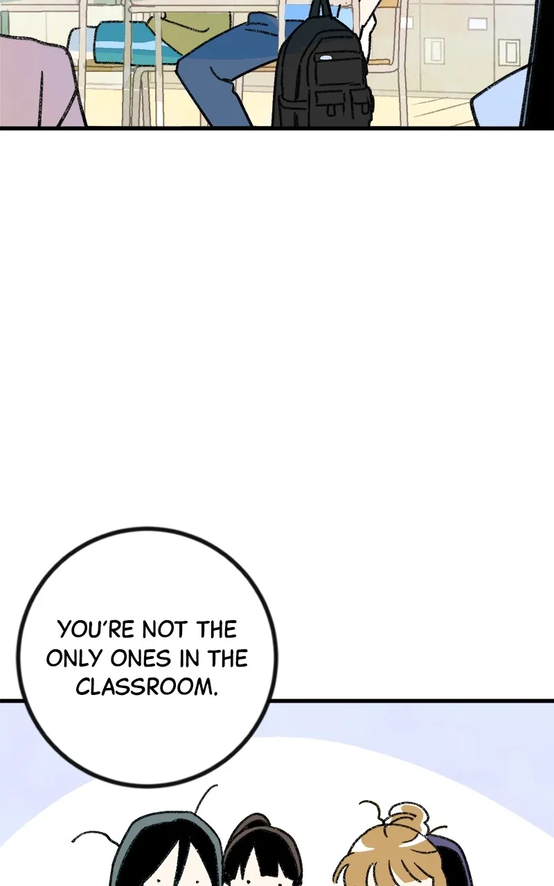3X3! Chapter 31 page 25 - 
