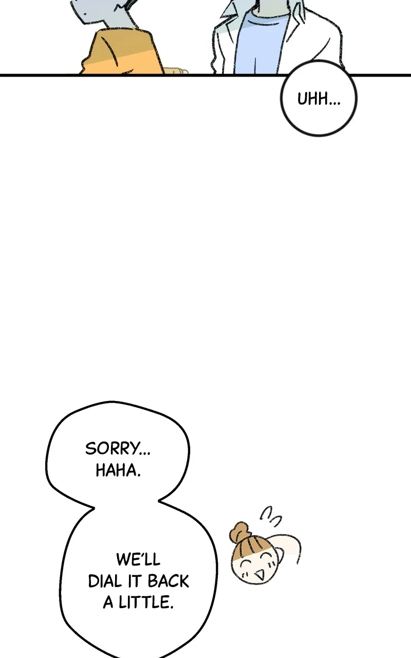 3X3! Chapter 31 page 27 - 