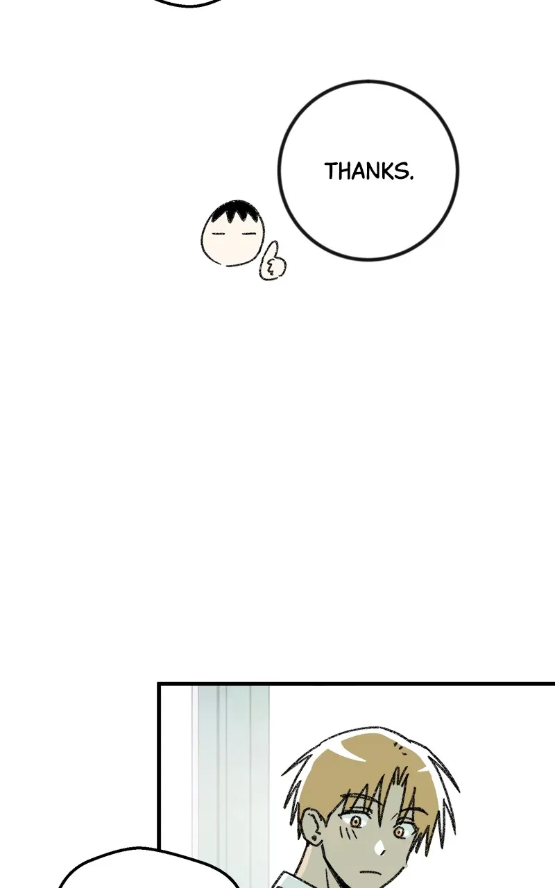 3X3! Chapter 31 page 28 - 