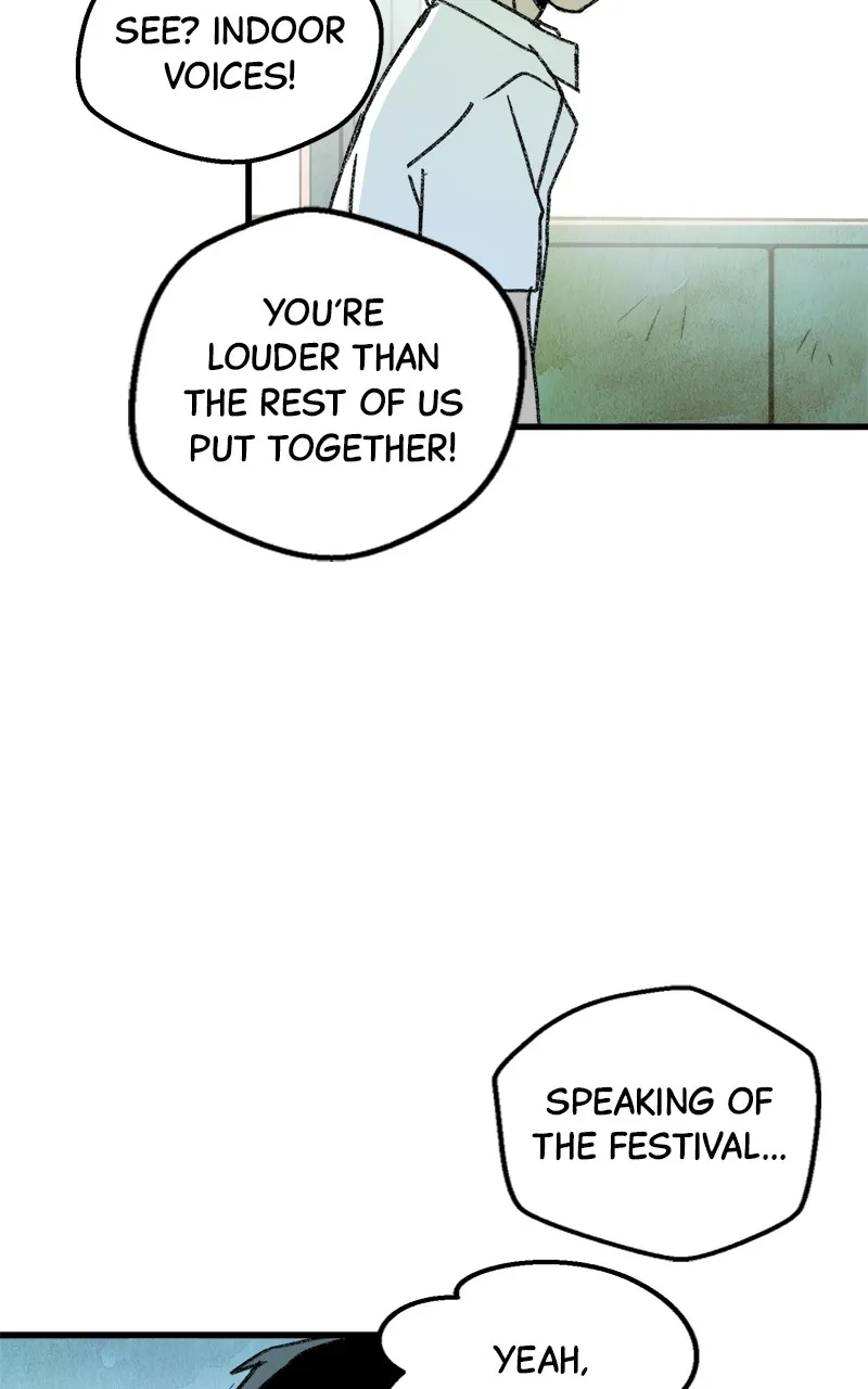 3X3! Chapter 31 page 29 - 