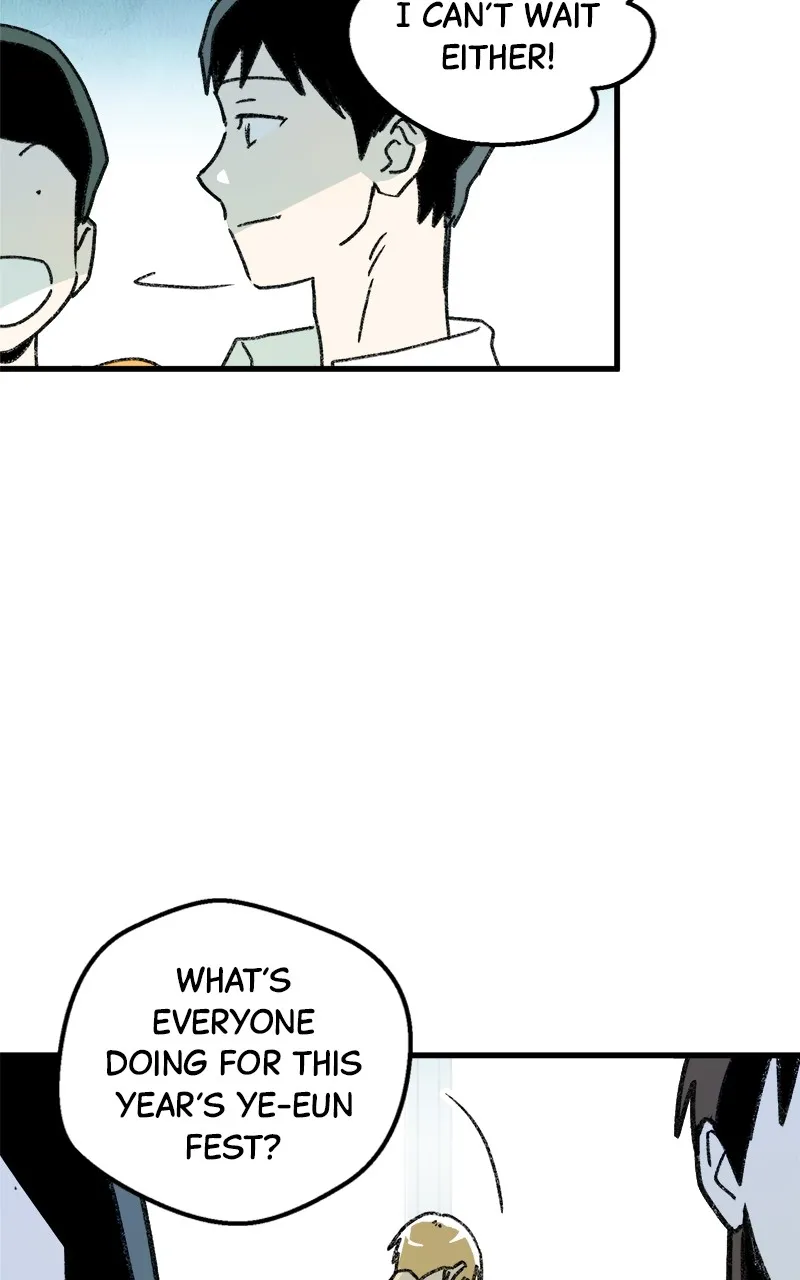 3X3! Chapter 31 page 30 - 