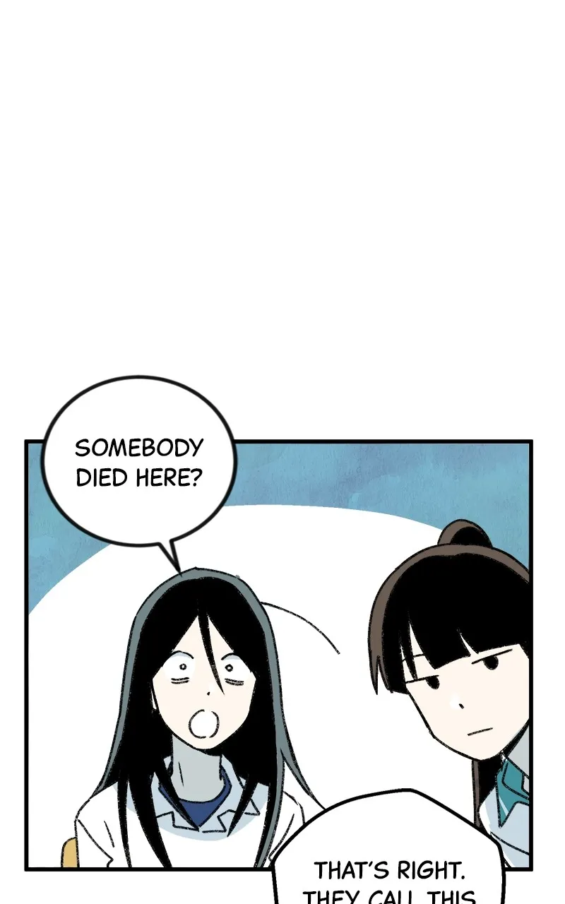 3X3! Chapter 31 page 4 - 