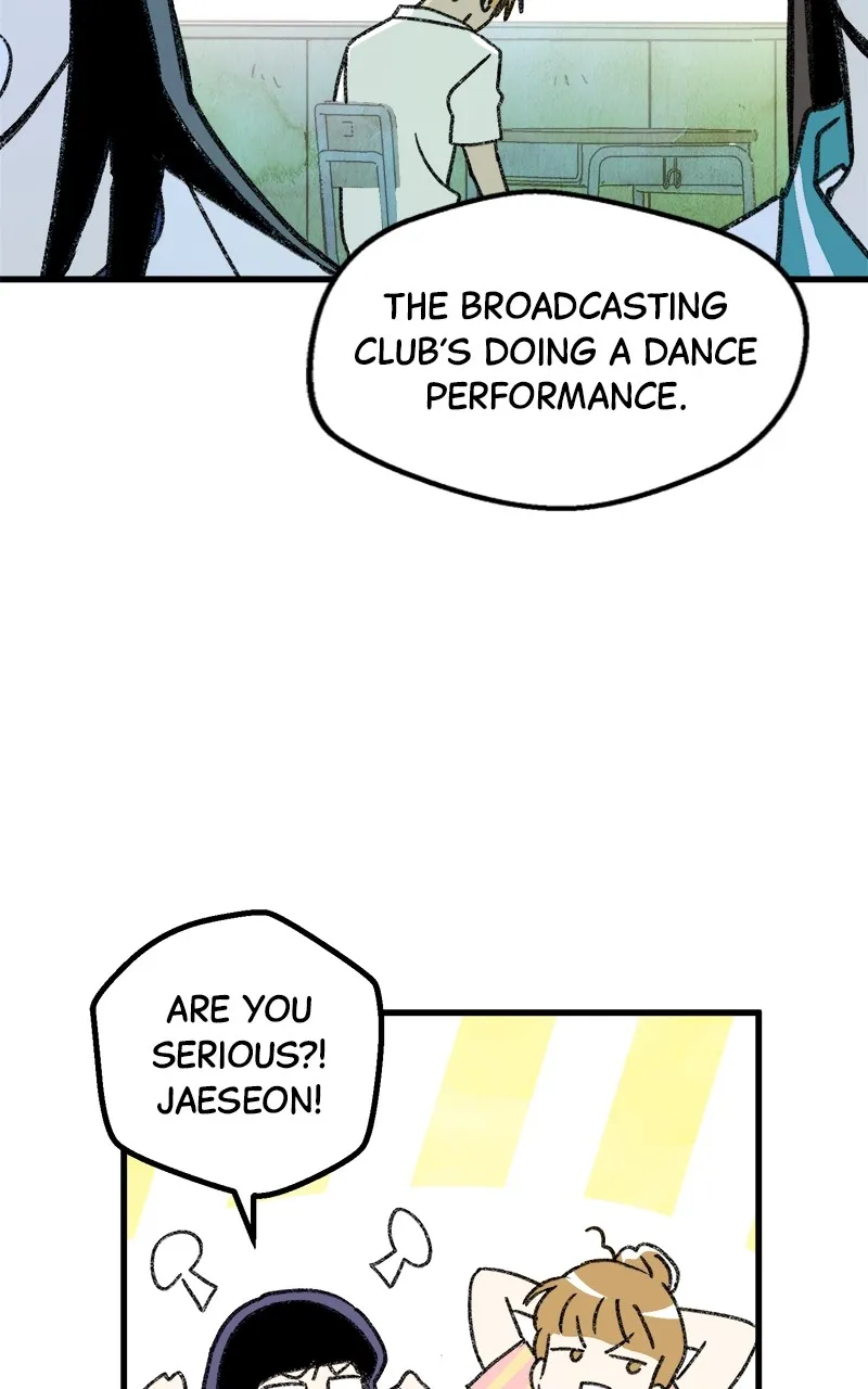 3X3! Chapter 31 page 31 - 