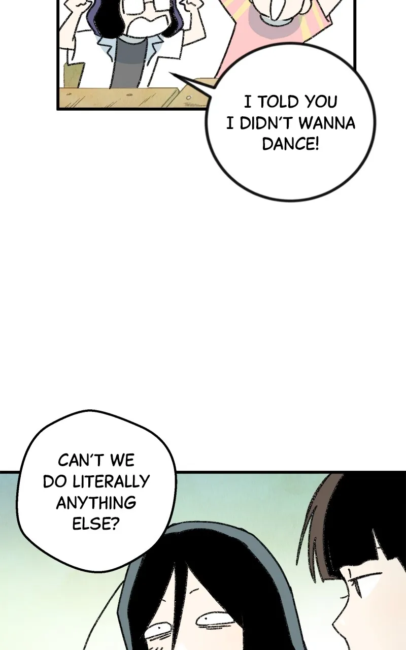 3X3! Chapter 31 page 32 - 