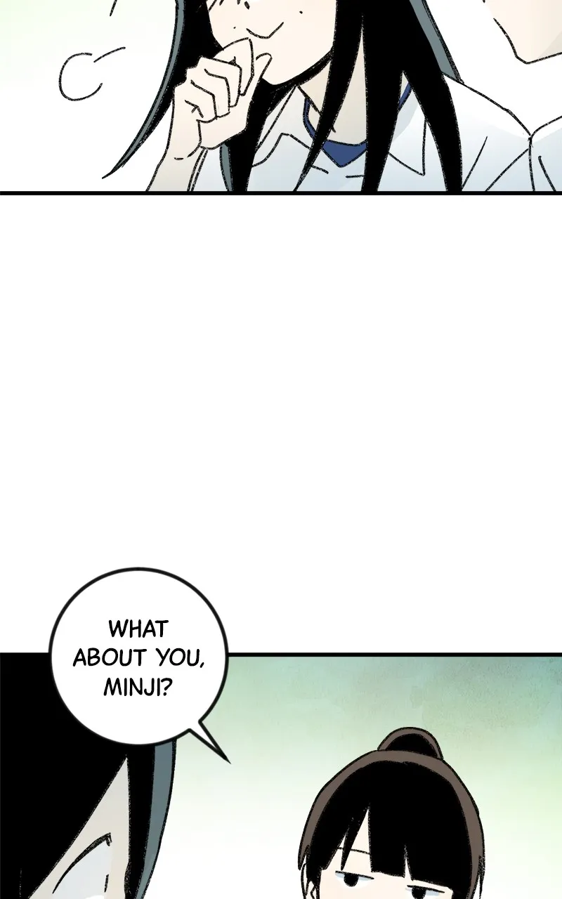 3X3! Chapter 31 page 33 - 