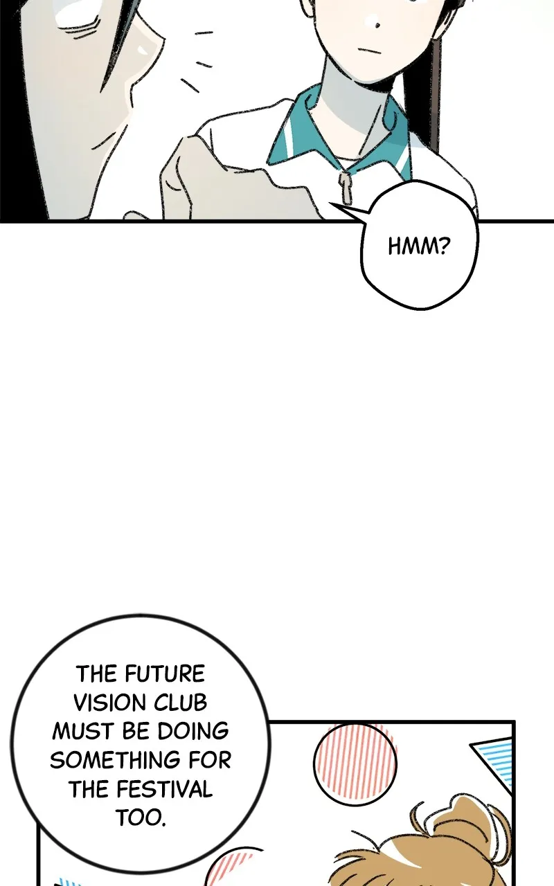 3X3! Chapter 31 page 34 - 