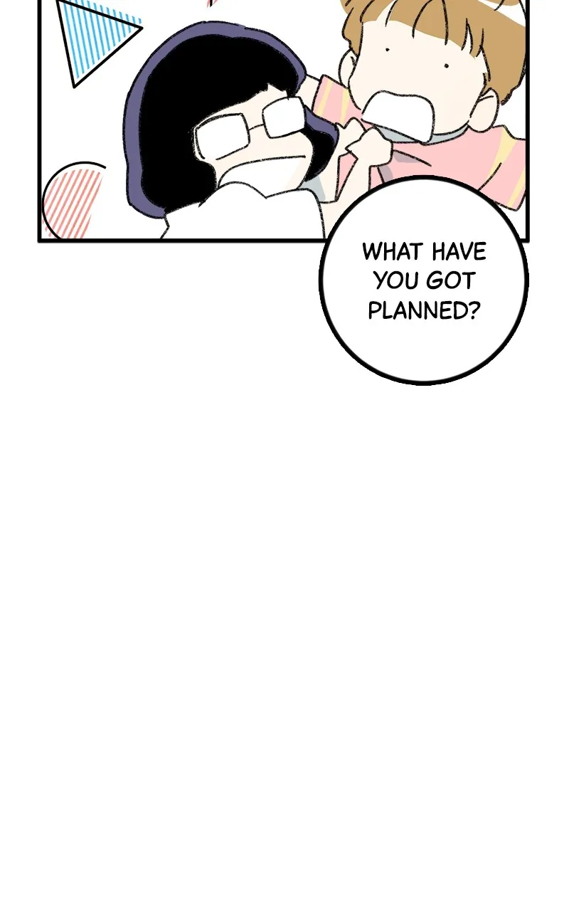 3X3! Chapter 31 page 35 - 
