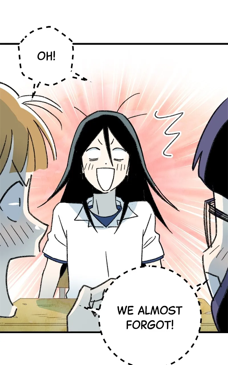 3X3! Chapter 31 page 36 - 