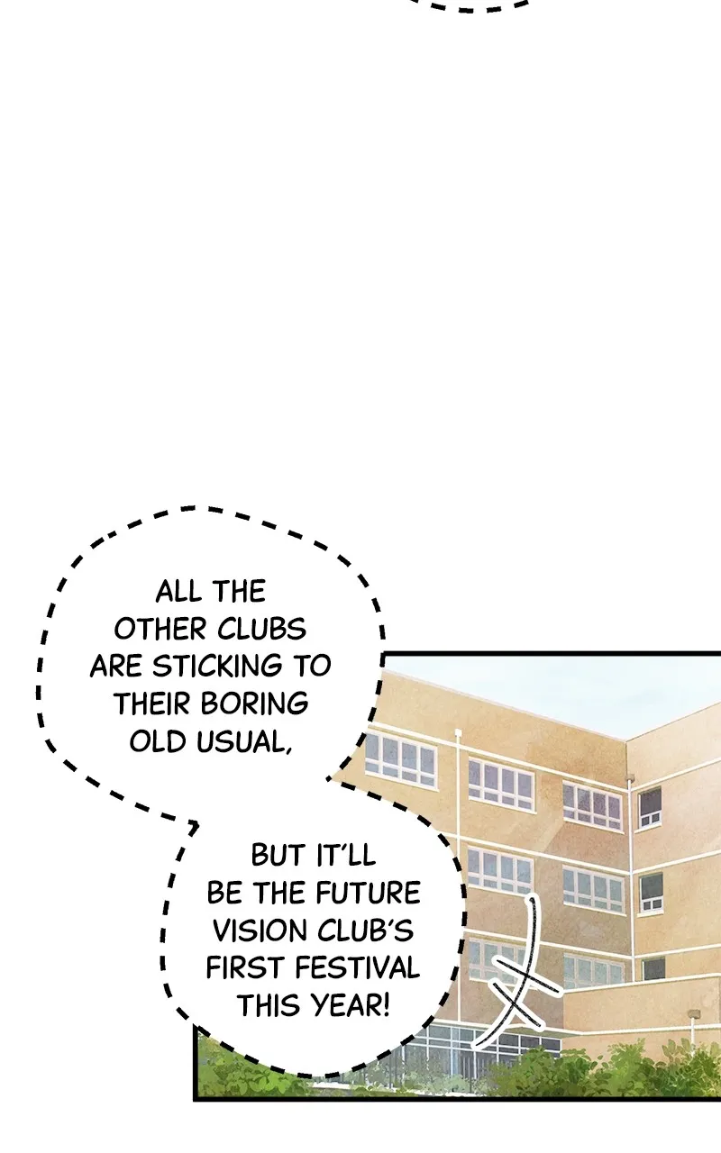 3X3! Chapter 31 page 37 - 